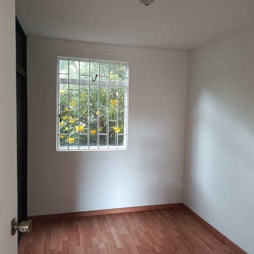 Apartamento de 3 alcobas en venta en Kennedy Central, Bogotá, 67 m² · foto 13 de 13