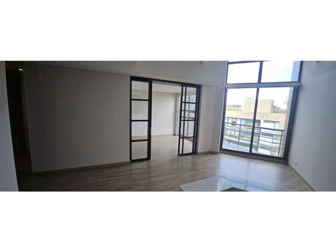 Apartamento de 2 alcobas en arriendo en Chapinero, Bogotá, 125 m² · foto 6 de 24
