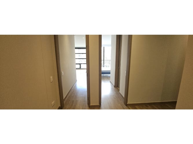 Apartamento de 2 alcobas en arriendo en Chapinero, Bogotá, 125 m² · foto 12 de 24