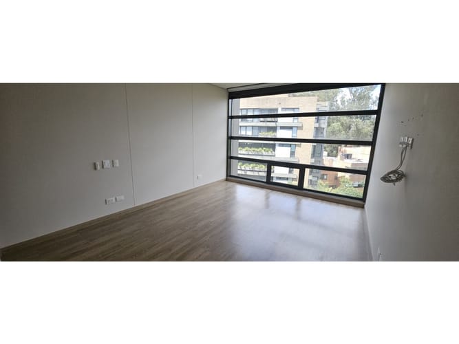 Apartamento de 2 alcobas en arriendo en Chapinero, Bogotá, 125 m² · foto 13 de 24