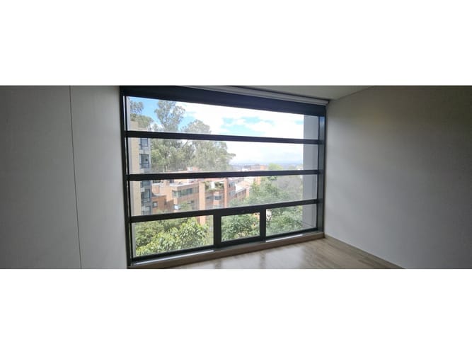 Apartamento de 2 alcobas en arriendo en Chapinero, Bogotá, 125 m² · foto 14 de 24