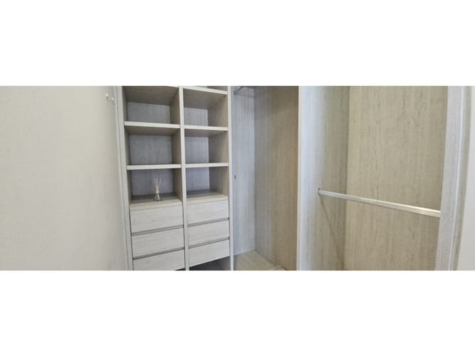 Apartamento de 2 alcobas en arriendo en Chapinero, Bogotá, 125 m² · foto 16 de 24