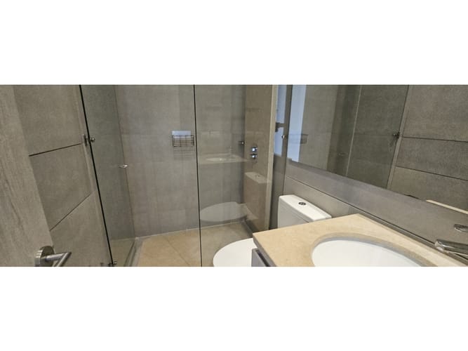 Apartamento de 2 alcobas en arriendo en Chapinero, Bogotá, 125 m² · foto 17 de 24