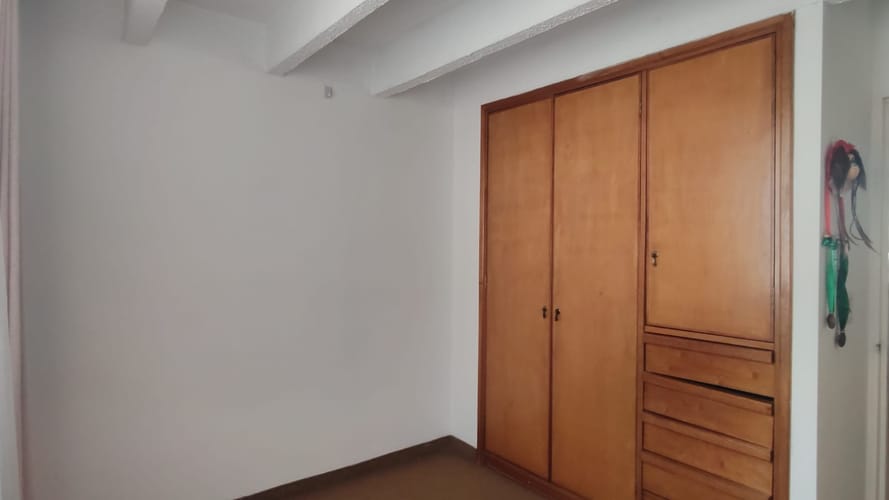 Apartamento de 4 alcobas en venta en Engativá, Bogotá, 88 m² · foto 7 de 22