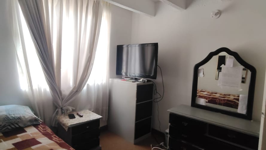 Apartamento de 4 alcobas en venta en Engativá, Bogotá, 88 m² · foto 8 de 22