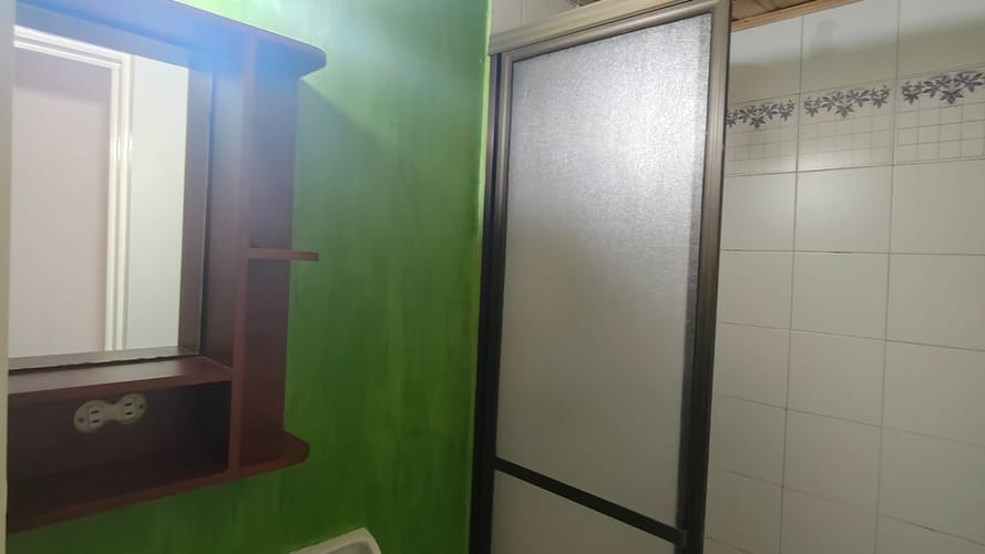 Apartamento de 4 alcobas en venta en Engativá, Bogotá, 88 m² · foto 11 de 22