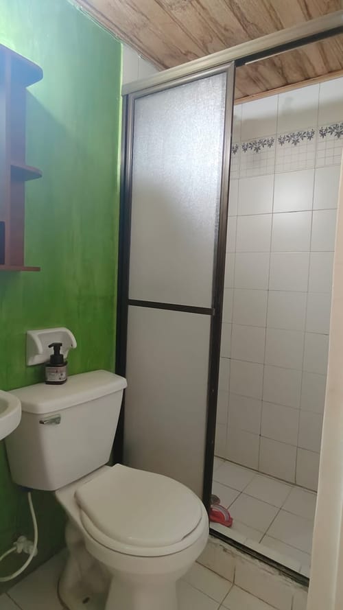 Apartamento de 4 alcobas en venta en Engativá, Bogotá, 88 m² · foto 12 de 22