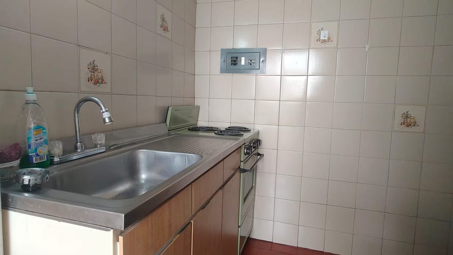 Apartamento de 4 alcobas en venta en Engativá, Bogotá, 88 m² · foto 13 de 22