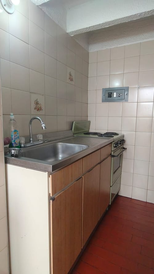 Apartamento de 4 alcobas en venta en Engativá, Bogotá, 88 m² · foto 14 de 22