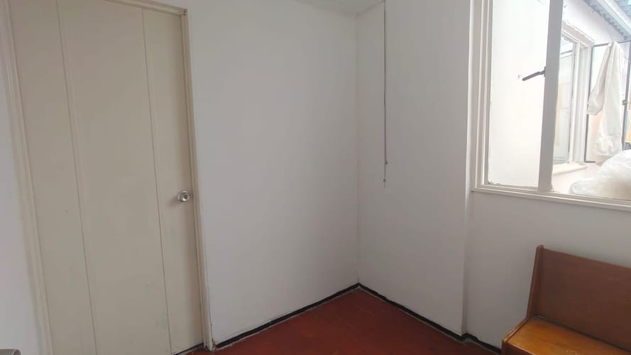 Apartamento de 4 alcobas en venta en Engativá, Bogotá, 88 m² · foto 15 de 22
