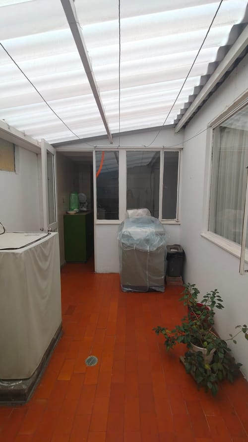 Apartamento de 4 alcobas en venta en Engativá, Bogotá, 88 m² · foto 16 de 22