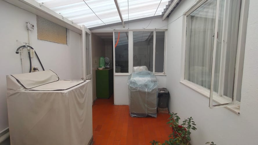 Apartamento de 4 alcobas en venta en Engativá, Bogotá, 88 m² · foto 17 de 22