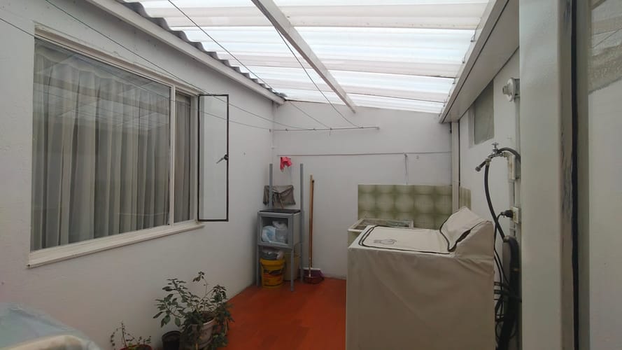 Apartamento de 4 alcobas en venta en Engativá, Bogotá, 88 m² · foto 18 de 22