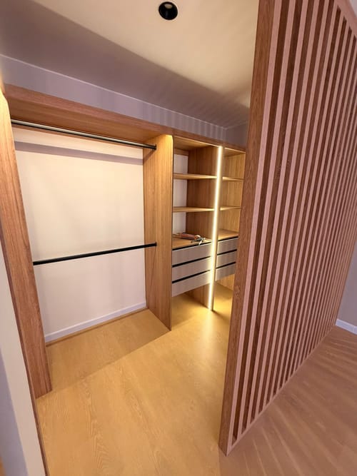 Apartamento de 2 alcobas en venta en Chicó Navarra, Bogotá, 85 m² · foto 7 de 18