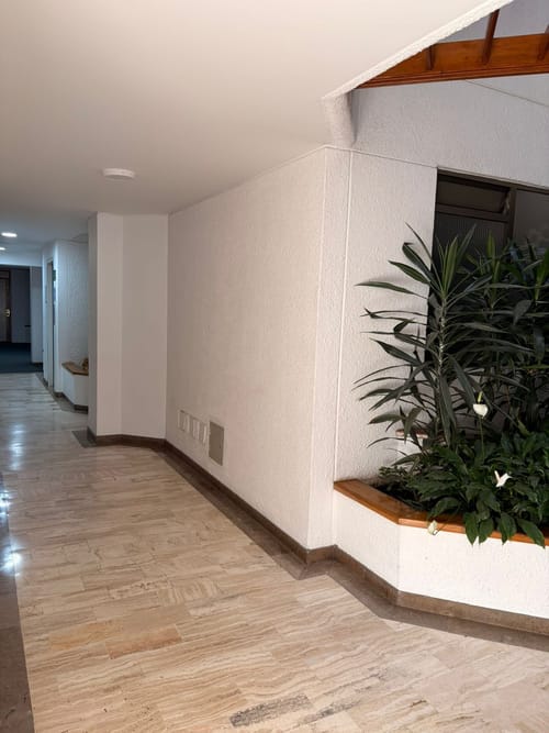 Apartamento de 2 alcobas en venta en Chicó Navarra, Bogotá, 85 m² · foto 13 de 18