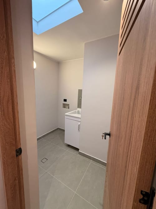 Apartamento de 2 alcobas en venta en Chicó Navarra, Bogotá, 85 m² · foto 15 de 18