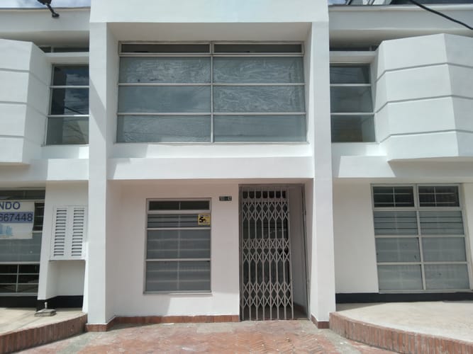 Casa de 14 alcobas en arriendo en Toberin, Bogotá, 550 m² · foto 5 de 8