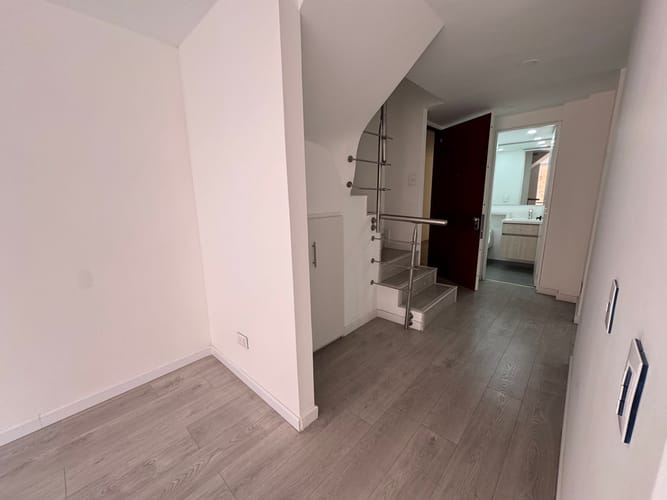 Apartamento de 2 alcobas en venta en La Calleja, Bogotá, 95 m² · foto 4 de 17