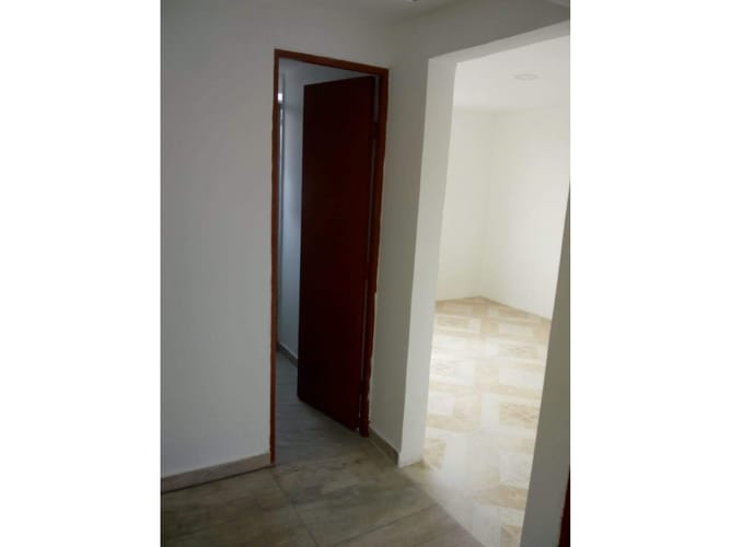 Apartamento de 2 alcobas en venta en Lisboa, Bogotá, 45 m² · foto 3 de 20