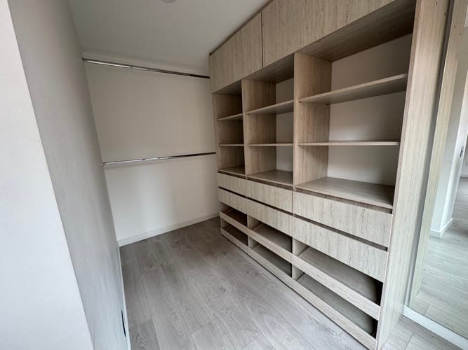 Apartamento de 2 alcobas en venta en La Calleja, Bogotá, 95 m² · foto 11 de 17