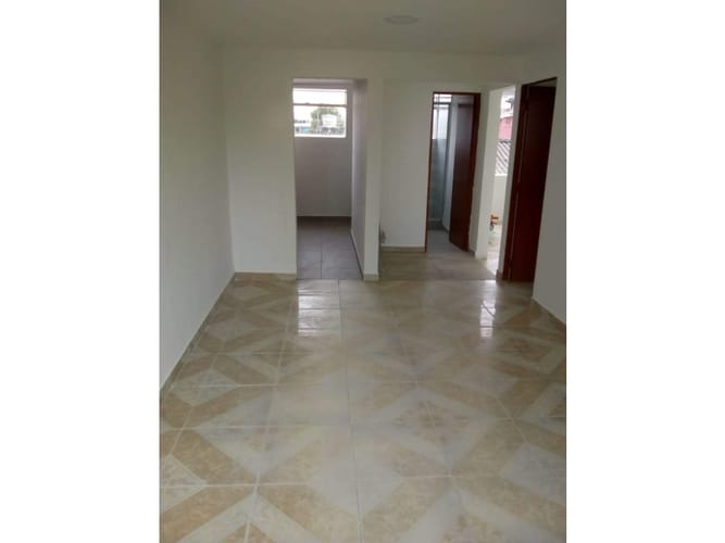 Apartamento de 2 alcobas en venta en Lisboa, Bogotá, 45 m² · foto 6 de 20