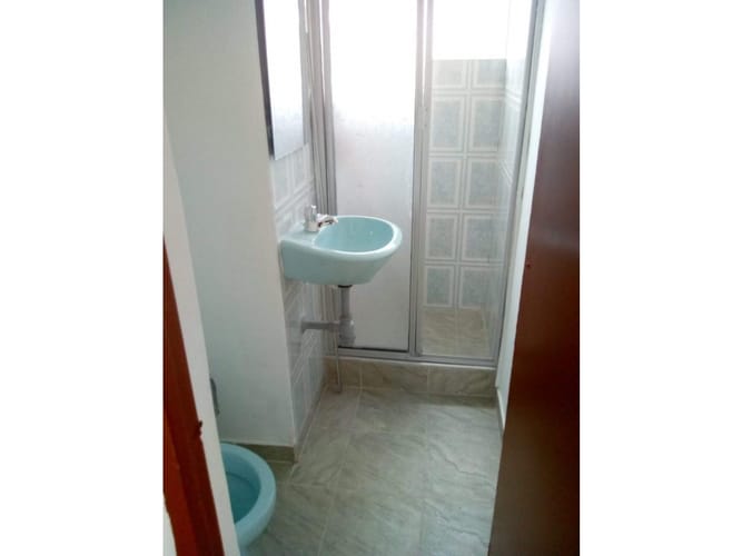 Apartamento de 2 alcobas en venta en Lisboa, Bogotá, 45 m² · foto 7 de 20