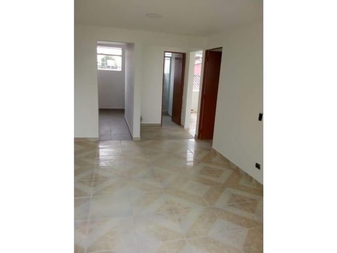 Apartamento de 2 alcobas en venta en Lisboa, Bogotá, 45 m² · foto 8 de 20