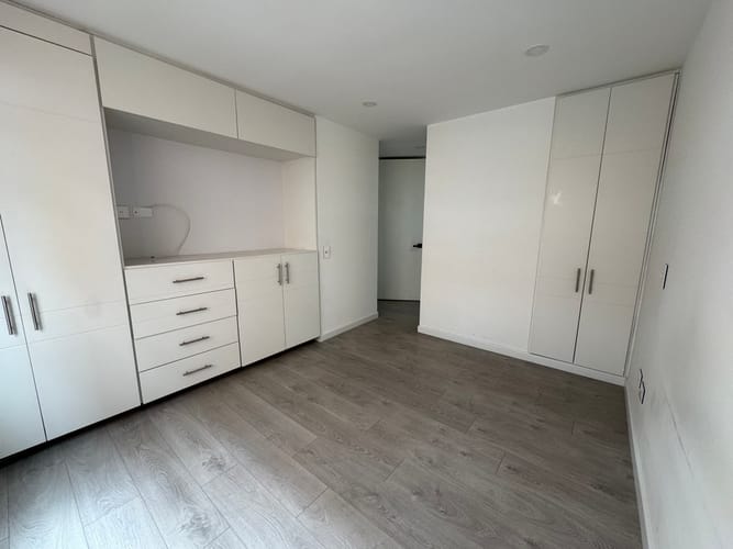 Apartamento de 2 alcobas en venta en La Calleja, Bogotá, 95 m² · foto 14 de 17