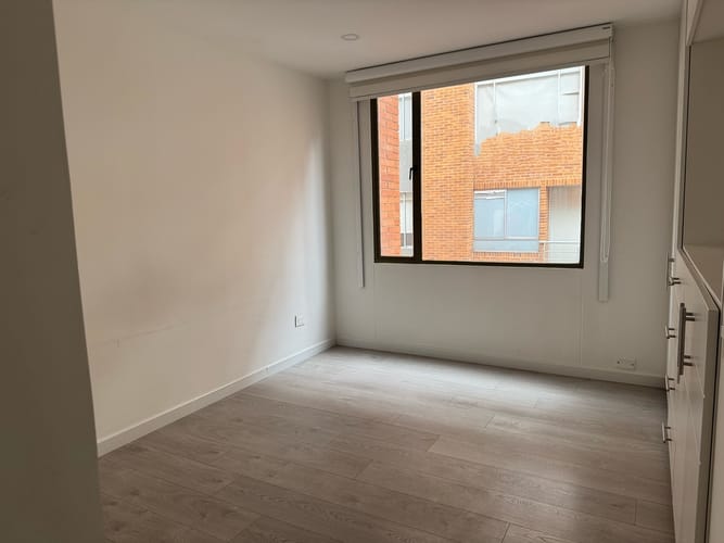 Apartamento de 2 alcobas en venta en La Calleja, Bogotá, 95 m² · foto 15 de 17