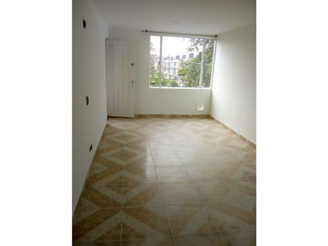Apartamento de 2 alcobas en venta en Lisboa, Bogotá, 45 m² · foto 11 de 20