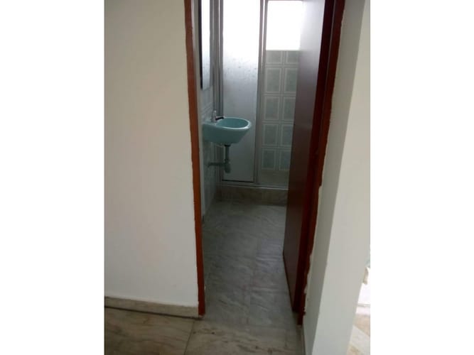 Apartamento de 2 alcobas en venta en Lisboa, Bogotá, 45 m² · foto 16 de 20