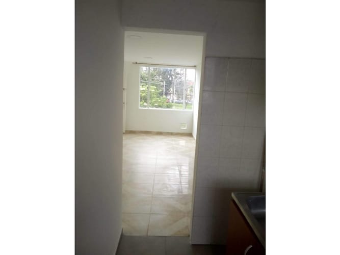 Apartamento de 2 alcobas en venta en Lisboa, Bogotá, 45 m² · foto 18 de 20