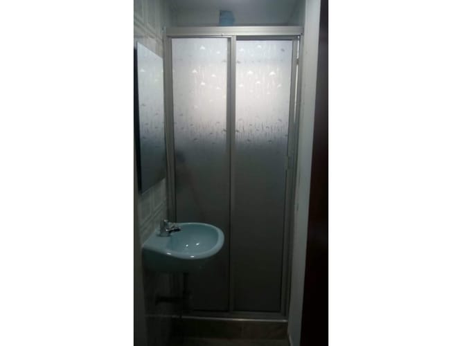 Apartamento de 2 alcobas en venta en Lisboa, Bogotá, 45 m² · foto 19 de 20