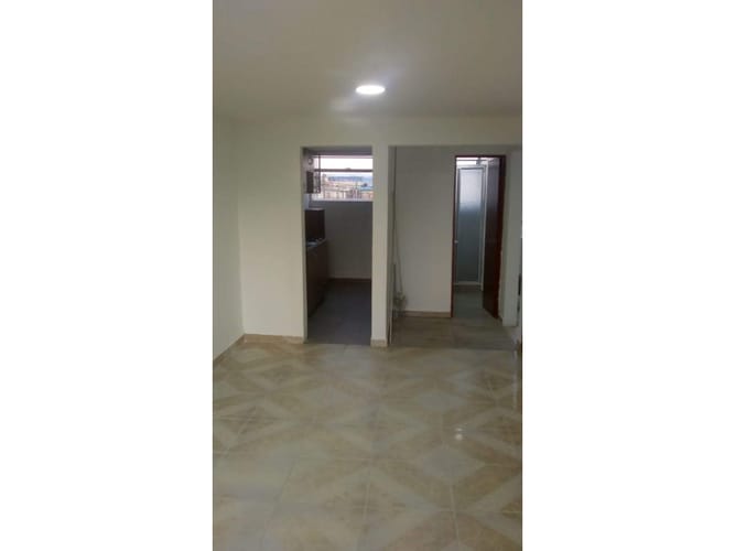 Apartamento de 2 alcobas en venta en Lisboa, Bogotá, 45 m² · foto 20 de 20