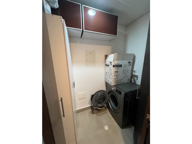 Apartamento de 2 alcobas en venta en Cedritos, Bogotá, 77 m² · foto 10 de 12