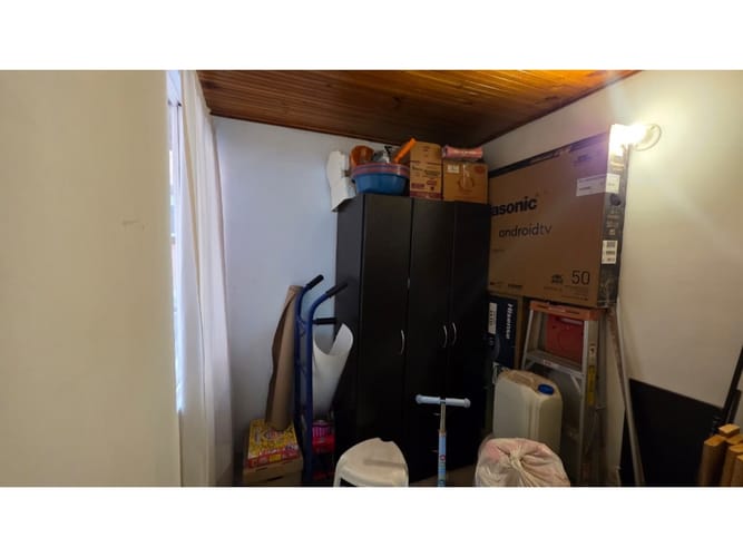 Casa de 3 alcobas en venta en Fontanar Del Río, Bogotá, 74 m² · foto 23 de 24