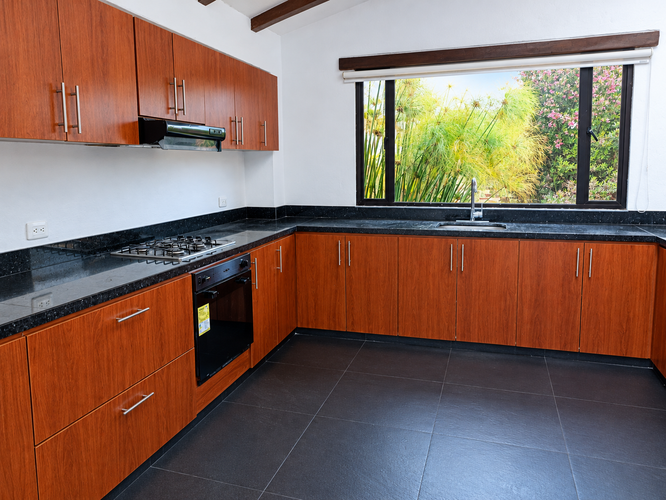 Casa de 3 alcobas en venta en La Macarena, Bogotá, 291 m² · foto 4 de 24