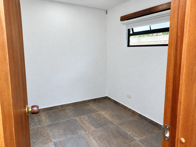 Casa de 3 alcobas en venta en La Macarena, Bogotá, 291 m² · foto 12 de 24