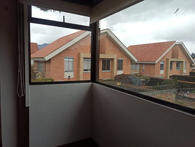Casa de 3 alcobas en venta en La Macarena, Bogotá, 291 m² · foto 15 de 24