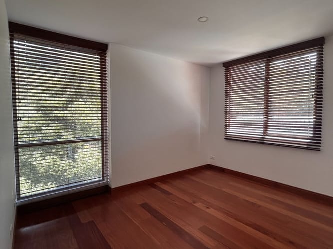 Apartamento de 3 alcobas en arriendo en Atenas, Bogotá, 137 m² · foto 4 de 15