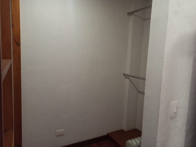 Casa de 3 alcobas en venta en La Macarena, Bogotá, 291 m² · foto 17 de 24