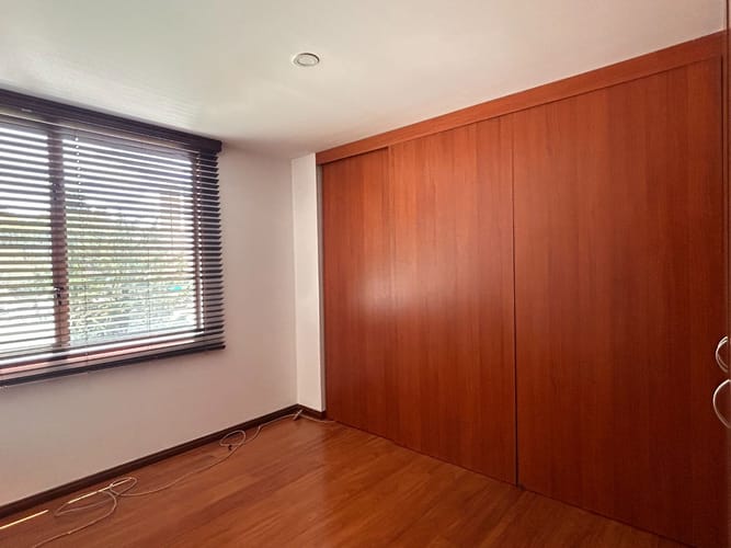 Apartamento de 3 alcobas en arriendo en Atenas, Bogotá, 137 m² · foto 7 de 15