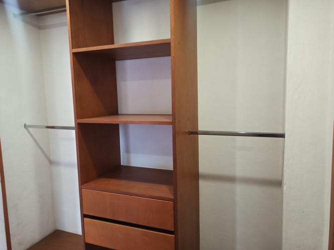 Casa de 3 alcobas en venta en La Macarena, Bogotá, 291 m² · foto 18 de 24