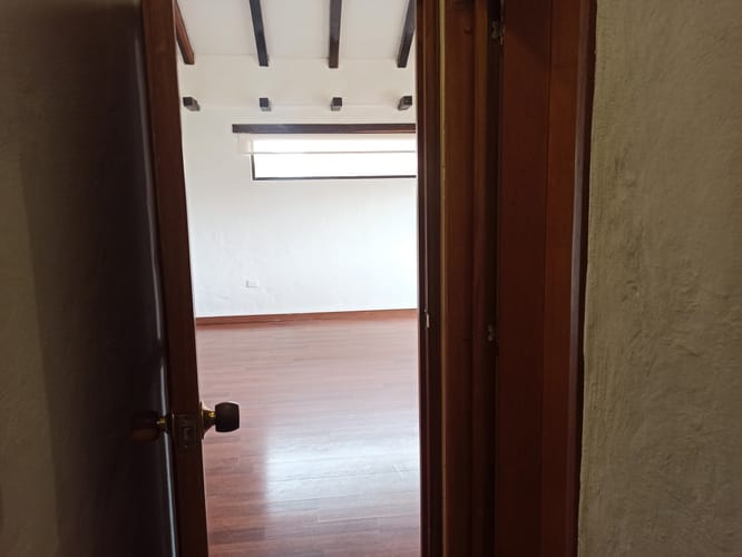 Casa de 3 alcobas en venta en La Macarena, Bogotá, 291 m² · foto 19 de 24