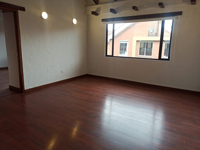 Casa de 3 alcobas en venta en La Macarena, Bogotá, 291 m² · foto 20 de 24