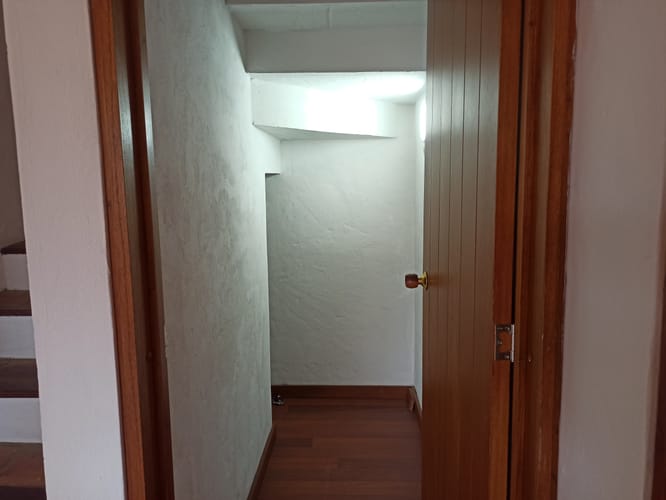 Casa de 3 alcobas en venta en La Macarena, Bogotá, 291 m² · foto 21 de 24