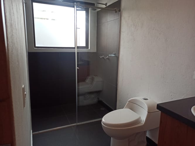 Casa de 3 alcobas en venta en La Macarena, Bogotá, 291 m² · foto 23 de 24