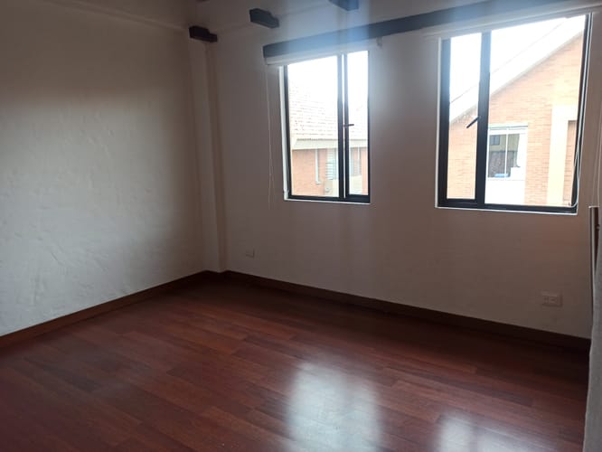 Casa de 3 alcobas en venta en La Macarena, Bogotá, 291 m² · foto 24 de 24