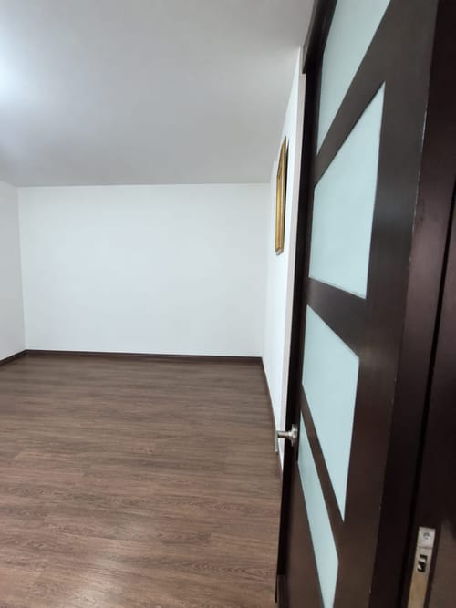 Apartamento de 4 alcobas en arriendo en Colina Campestre, Bogotá, 190 m² · foto 11 de 24