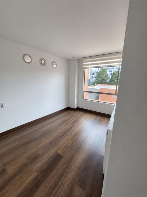 Apartamento de 4 alcobas en arriendo en Colina Campestre, Bogotá, 190 m² · foto 20 de 24